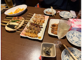 鳥太郎 札幌駅北口店: tさんの2026年08月22日の1枚目の投稿写真