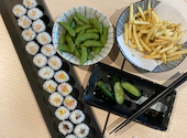 恵美須商店シンサツBLOCK: まなさんの2026年06月16日の2枚目の投稿写真
