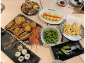 恵美須商店シンサツBLOCK: まなさんの2026年06月16日の3枚目の投稿写真