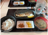 恵美須商店シンサツBLOCK: まなさんの2026年08月25日の1枚目の投稿写真