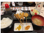 恵美須商店シンサツBLOCK: まなさんの2026年08月25日の1枚目の投稿写真