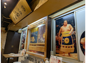 ジンギスカンゆきだるま 両国部屋: きよさんの2026年03月28日の3枚目の投稿写真