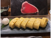 藁焼き鰹たたき 明神丸 高松店: ちーさんの2026年05月03日の1枚目の投稿写真