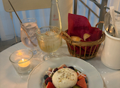 Cantine Rose: ののさんの2025年05月の1枚目の投稿写真