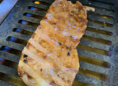 立喰い焼肉 治郎丸 荻窪店: すっとこさんの2023年09月26日の2枚目の投稿写真