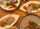 Blue Bird dining ブルーバードダイニング: かにちゃんさんの2025年11月16日の1枚目の投稿写真