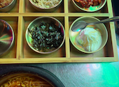 韓国料理 ポゴシッタ 奈良: いちかさんの2026年08月25日の1枚目の投稿写真