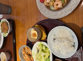 YASUKO S KITCHEN ヤスコキッチン: コバミクさんの2026年06月07日の1枚目の投稿写真
