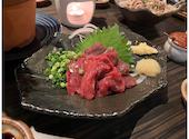 九州料理 九州炎 くすえん 藤沢店: ミキさんの2023年10月25日の3枚目の投稿写真