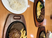 ステーキ宮 岐南店: あいさんの2026年06月13日の1枚目の投稿写真