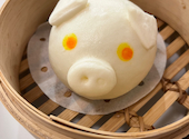 香港飲茶DimDimSum新宿マルイ本館店: Kさんの2025年04月20日の1枚目の投稿写真