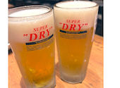 新時代 新横浜店: riさんの2026年03月の1枚目の投稿写真