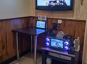 カラオケ歌屋 江別店: ピンクスパイダーさんの2026年08月15日の1枚目の投稿写真