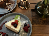 cafe＆居酒屋 奏々 Sou sou: りんさんの2025年02月01日の2枚目の投稿写真