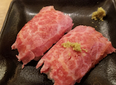 焼肉まるい精肉店 倉敷本店: mikaさんの2021年08月12日の1枚目の投稿写真