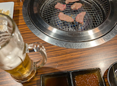 肉市 興壱 こういち: しょうさんの2024年11月23日の1枚目の投稿写真