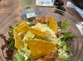 メキシコ料理 SOL TOKYO: えがちんさんの2026年07月26日の1枚目の投稿写真