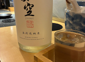 青森の肉と野菜 やだらめぇ 高田馬場店: えがちんさんの2026年07月26日の1枚目の投稿写真