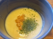 nico cafe ニコカフェ: めーさんの2026年08月02日の1枚目の投稿写真