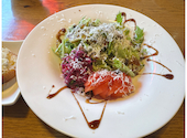 nico cafe ニコカフェ: めーさんの2026年08月02日の2枚目の投稿写真