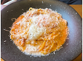 nico cafe ニコカフェ: めーさんの2026年08月02日の3枚目の投稿写真