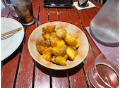 Bistro akari ビストロアカリ: ゆりさんの2026年08月09日の2枚目の投稿写真