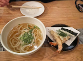 UDON　DEALER　百景: ゆりさんの2026年03月の1枚目の投稿写真