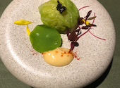 MIRAIE Dining: まつけんさんの2021年11月25日の2枚目の投稿写真
