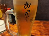 おっけい 南大沢本店: ココアバターさんの2025年08月23日の3枚目の投稿写真