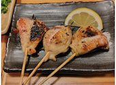 おっけい 南大沢本店: ココアバターさんの2026年05月03日の2枚目の投稿写真
