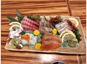 おっけい 南大沢本店: ココアバターさんの2026年05月03日の3枚目の投稿写真