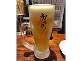 おっけい 南大沢本店: ココアバターさんの2026年05月07日の1枚目の投稿写真