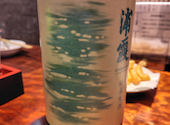 おっけい 南大沢本店: ココアバターさんの2026年05月15日の1枚目の投稿写真