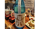 おっけい 南大沢本店: ココアバターさんの2026年06月12日の1枚目の投稿写真