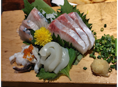 おっけい 南大沢本店: ココアバターさんの2026年06月24日の1枚目の投稿写真