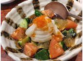 おっけい 南大沢本店: ココアバターさんの2026年07月10日の1枚目の投稿写真