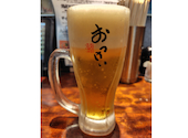 おっけい 南大沢本店: ココアバターさんの2026年07月10日の2枚目の投稿写真