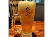 おっけい 南大沢本店: ココアバターさんの2026年07月31日の2枚目の投稿写真