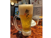 おっけい 南大沢本店: ココアバターさんの2026年08月21日の1枚目の投稿写真
