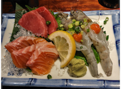 おっけい 南大沢本店: ココアバターさんの2026年09月11日の1枚目の投稿写真