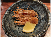 おっけい 南大沢本店: ココアバターさんの2026年09月11日の3枚目の投稿写真