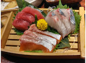 おっけい 南大沢本店: ココアバターさんの2026年10月09日の1枚目の投稿写真