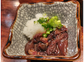 おっけい 南大沢本店: ココアバターさんの2026年10月09日の2枚目の投稿写真