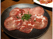 焼肉ラッキー: ココアバターさんの2022年10月28日の3枚目の投稿写真