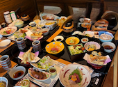 しゃぶしゃぶ・日本料理　木曽路　津店: よんさんの2025年05月の1枚目の投稿写真