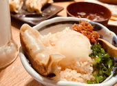 肉汁餃子のダンダダン 千種店: みつみつさんの2024年05月の1枚目の投稿写真
