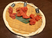 九州 熱中屋 御茶ノ水 LIVE: Akkyさんの2026年08月11日の1枚目の投稿写真