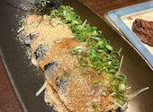 九州 熱中屋 御茶ノ水 LIVE: Akkyさんの2026年08月11日の3枚目の投稿写真