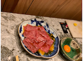 徳川商店 船橋本店: けぇさんの2021年01月28日の1枚目の投稿写真