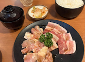 焼肉 ウエスト 山鹿店: 肉糞太郎さんの2026年08月26日の2枚目の投稿写真